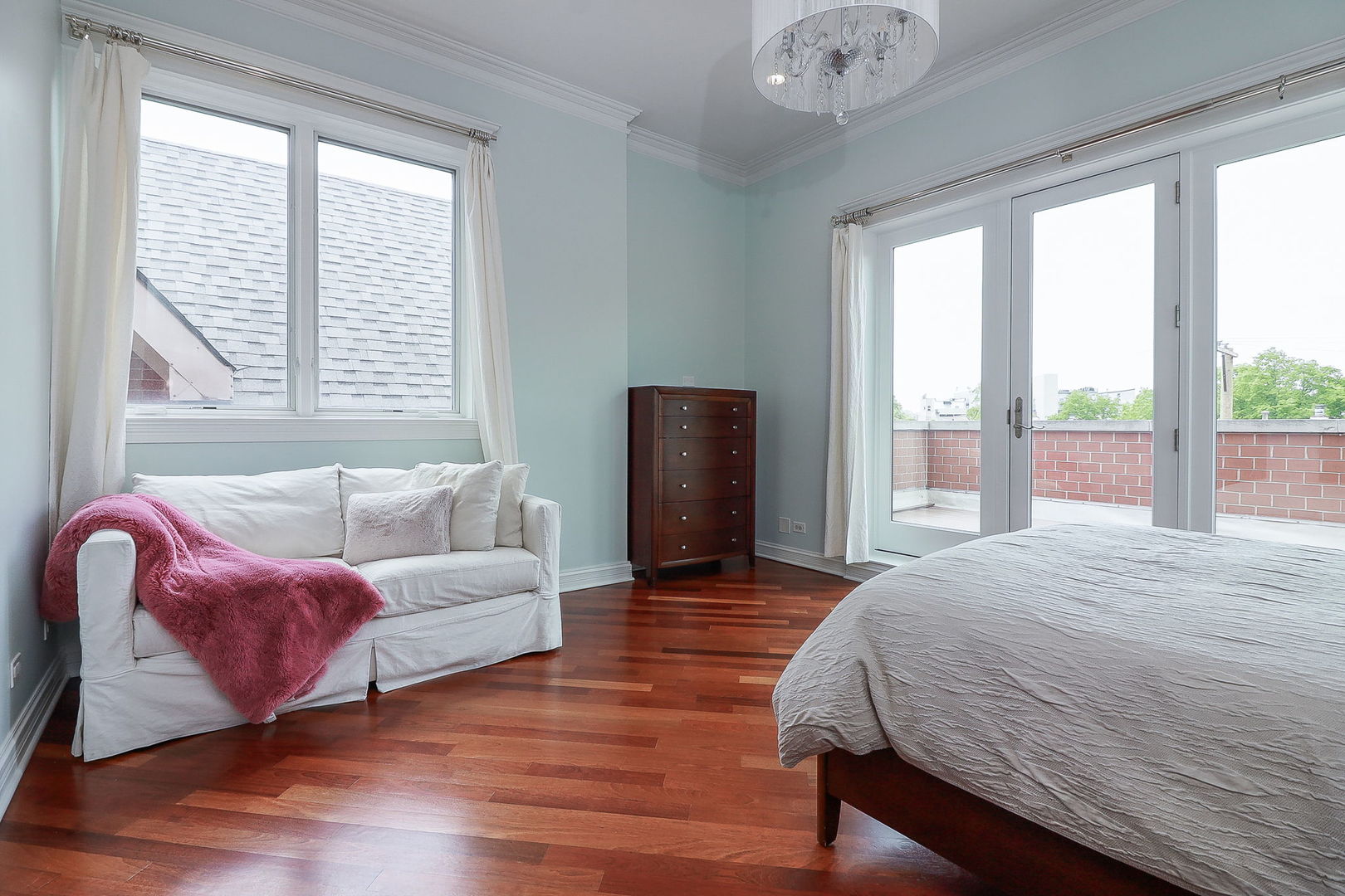 1716 N Dayton Street