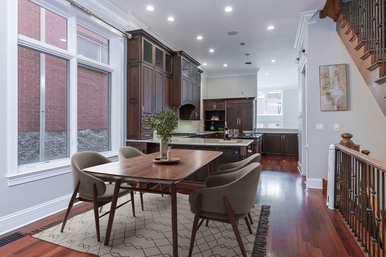 1716 N Dayton Street