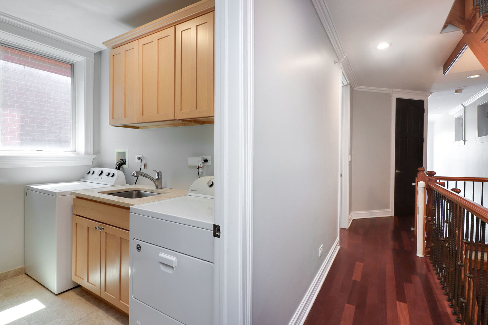 1716 N Dayton Street