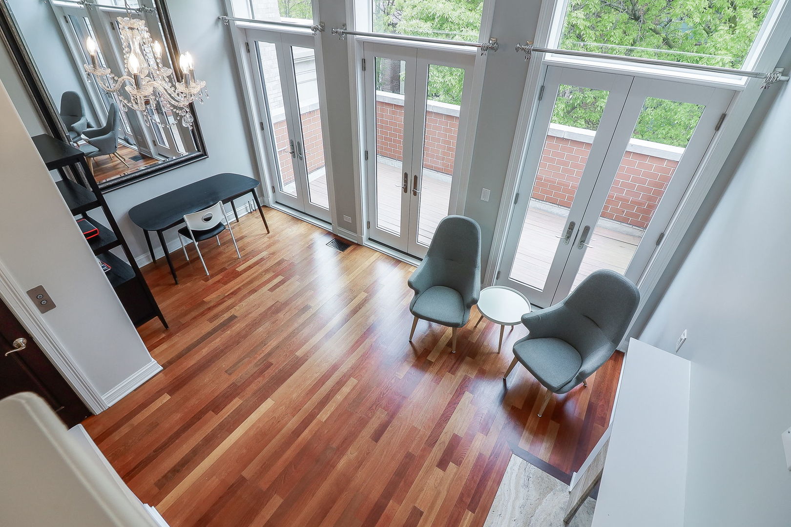 1716 N Dayton Street