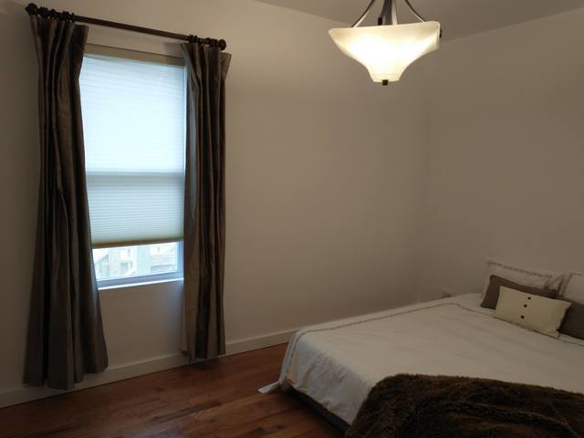2425 N Clybourn Avenue Unit: 2M