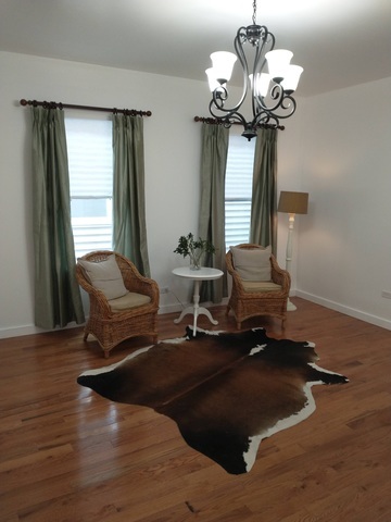 2425 N Clybourn Avenue Unit: 2M