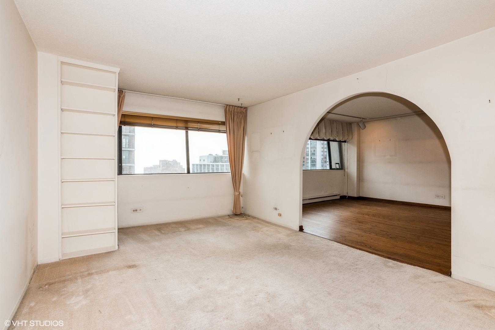 1415 N Dearborn Street Unit: 24B