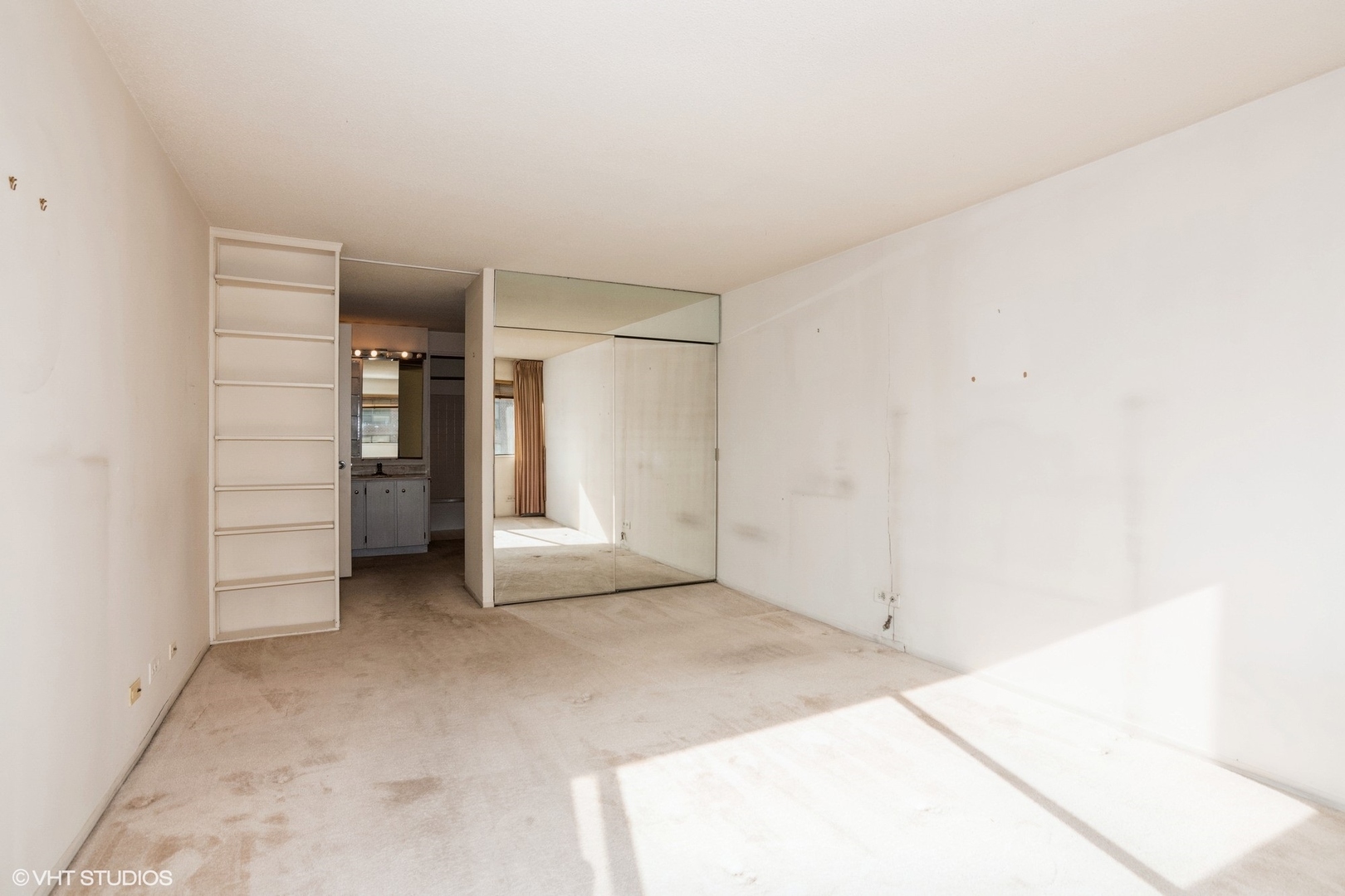 1415 N Dearborn Street Unit: 24B