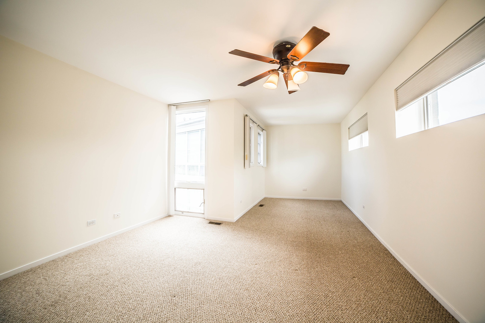 1151 W EDDY Street Unit: E