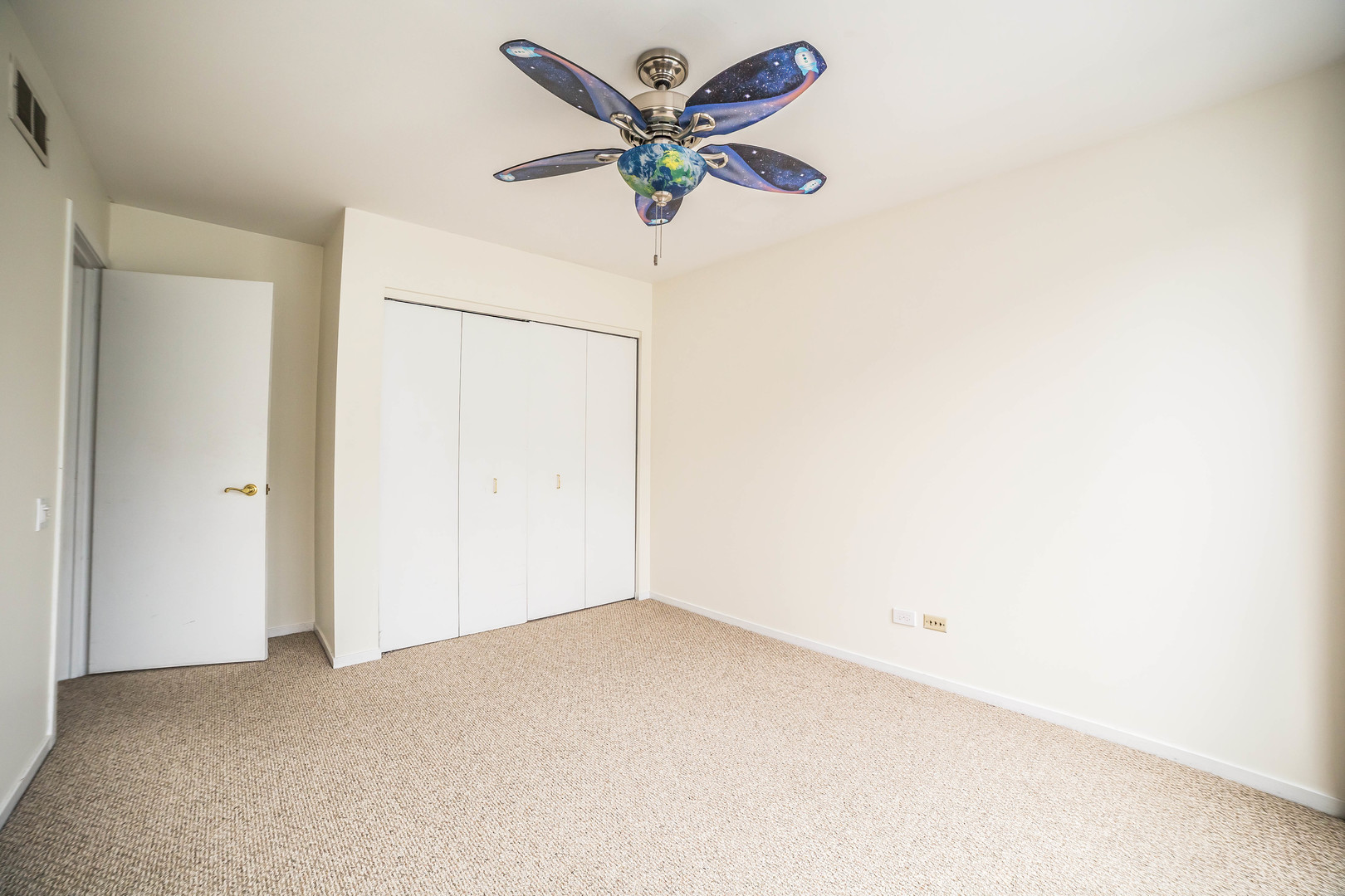 1151 W EDDY Street Unit: E