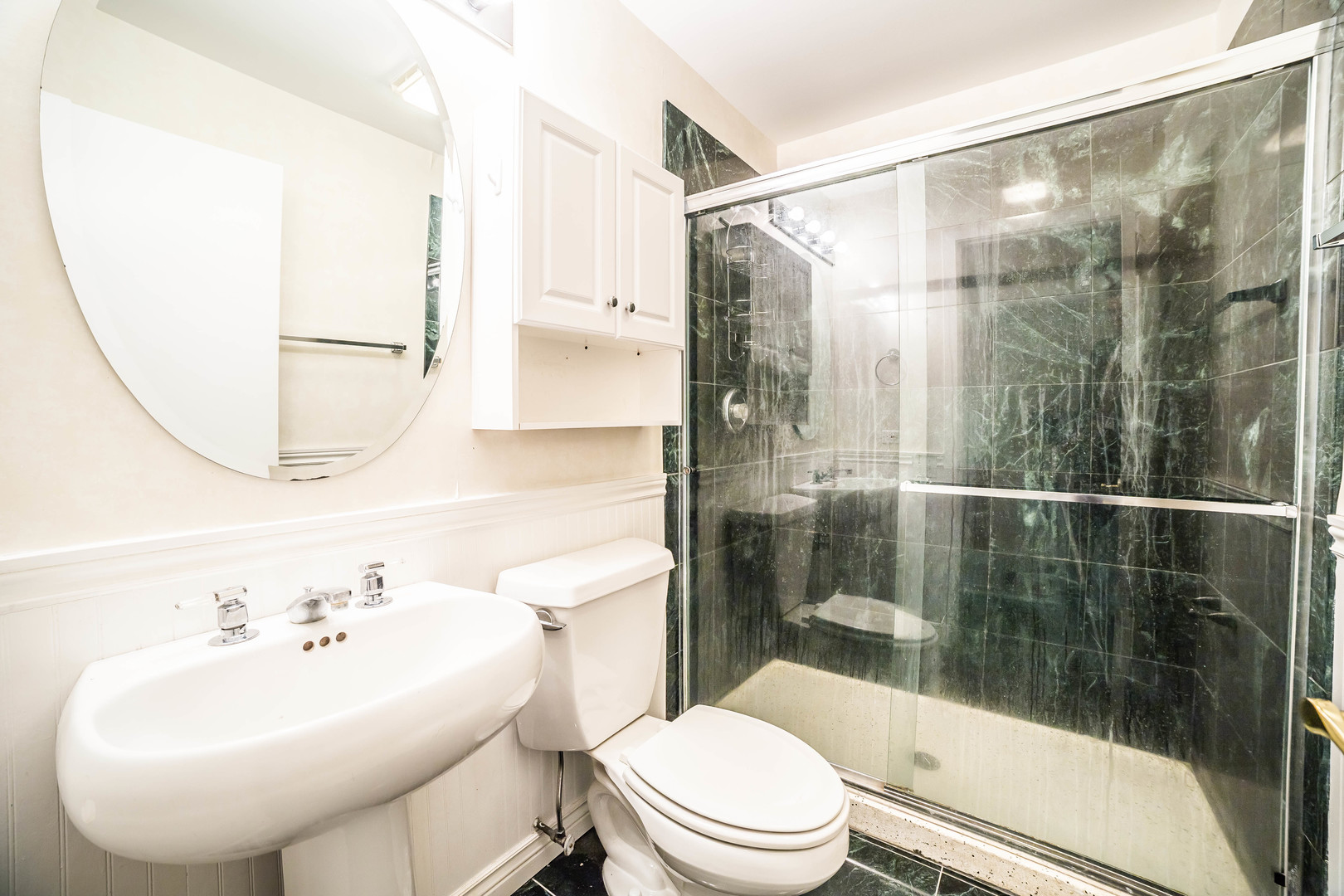 1151 W EDDY Street Unit: E