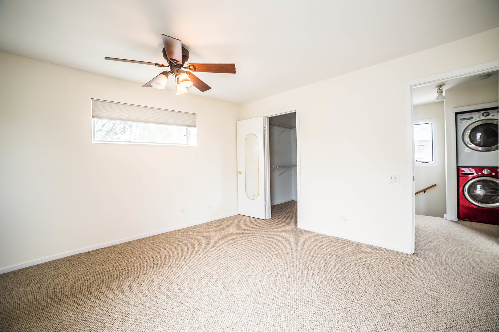 1151 W EDDY Street Unit: E