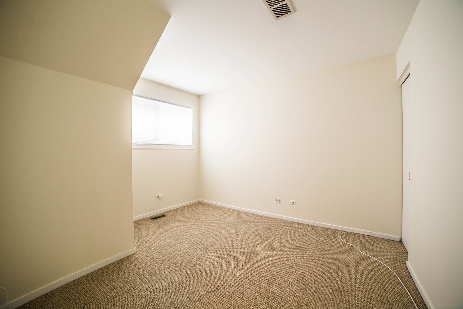 1151 W EDDY Street Unit: E