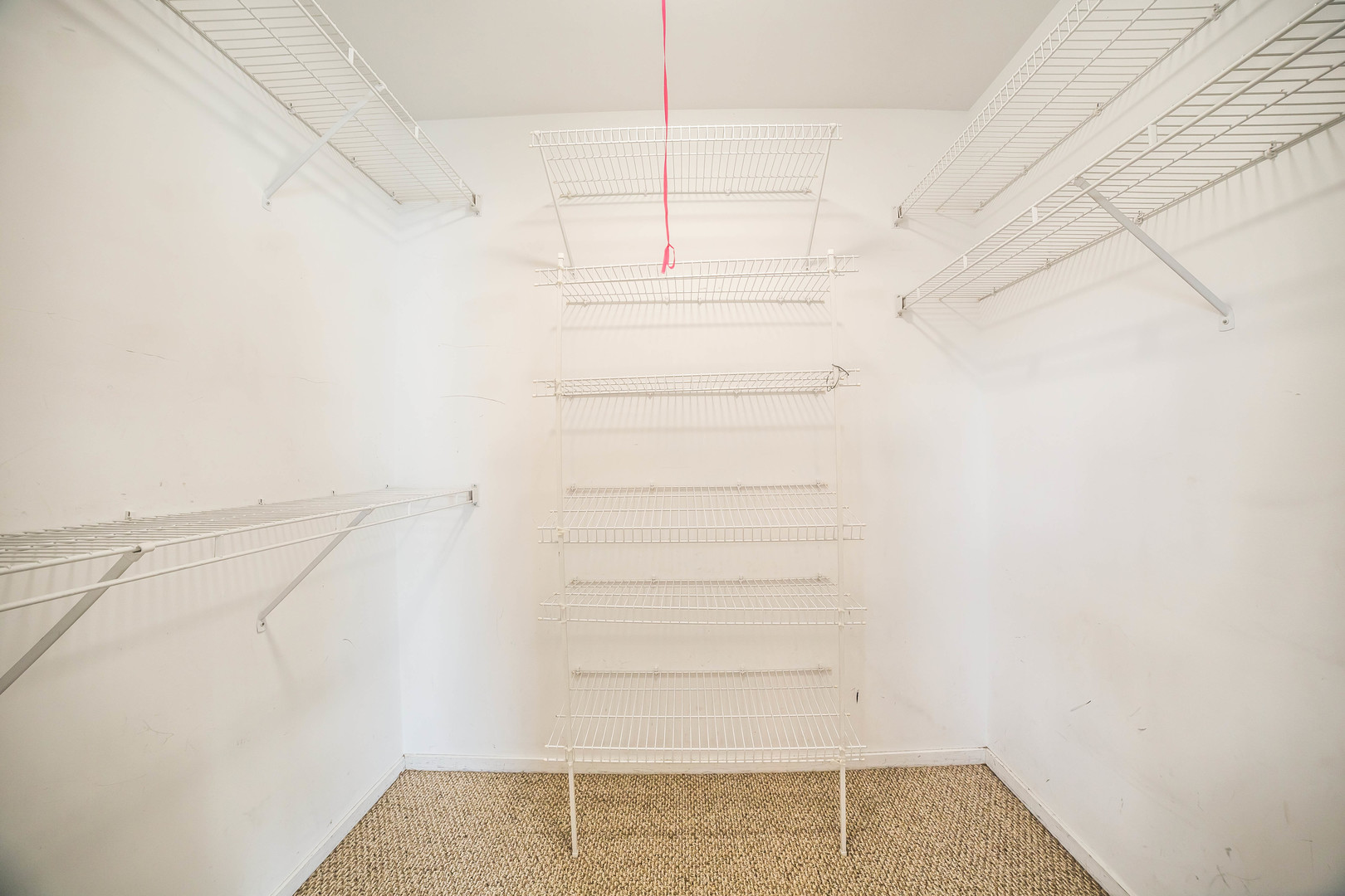 1151 W EDDY Street Unit: E