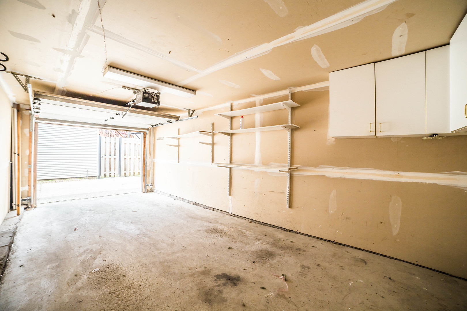 1151 W EDDY Street Unit: E