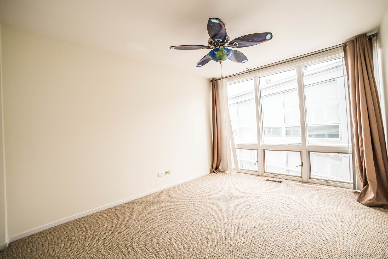 1151 W EDDY Street Unit: E