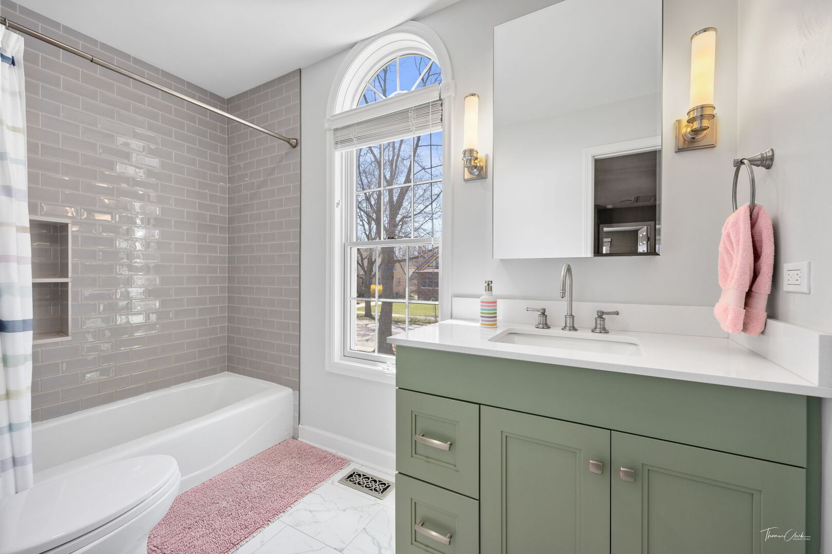 125 S Kensington Avenue