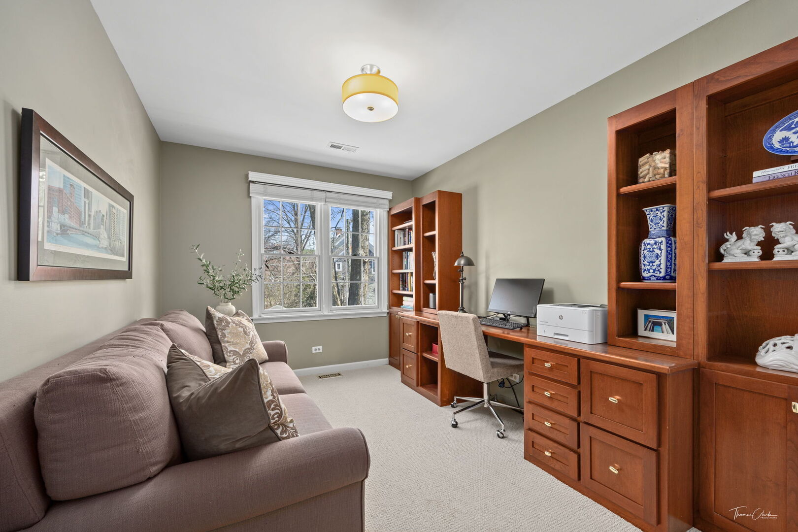 125 S Kensington Avenue