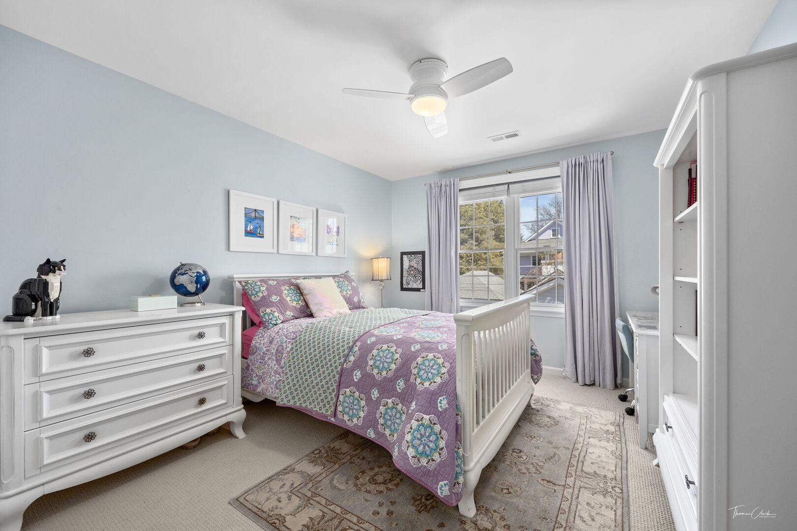 125 S Kensington Avenue