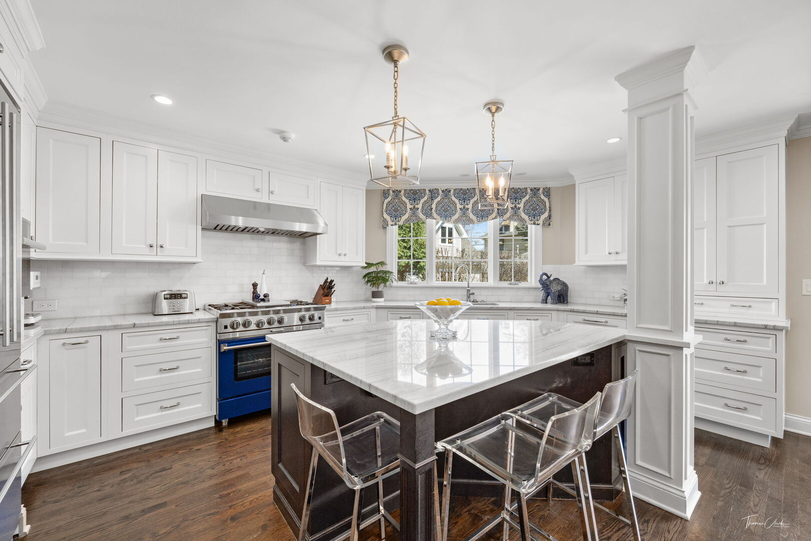 125 S Kensington Avenue