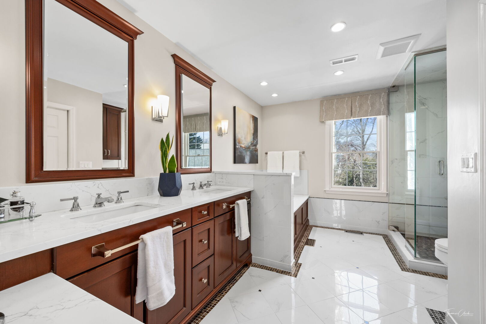 125 S Kensington Avenue