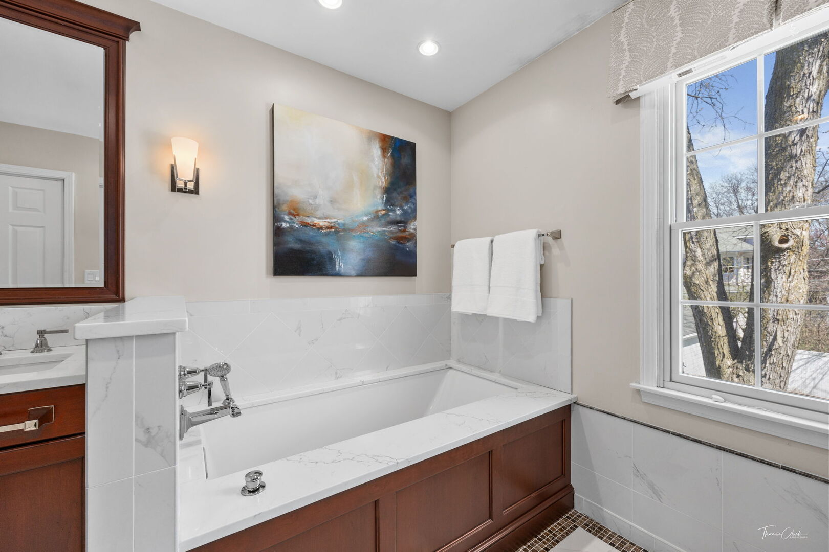 125 S Kensington Avenue