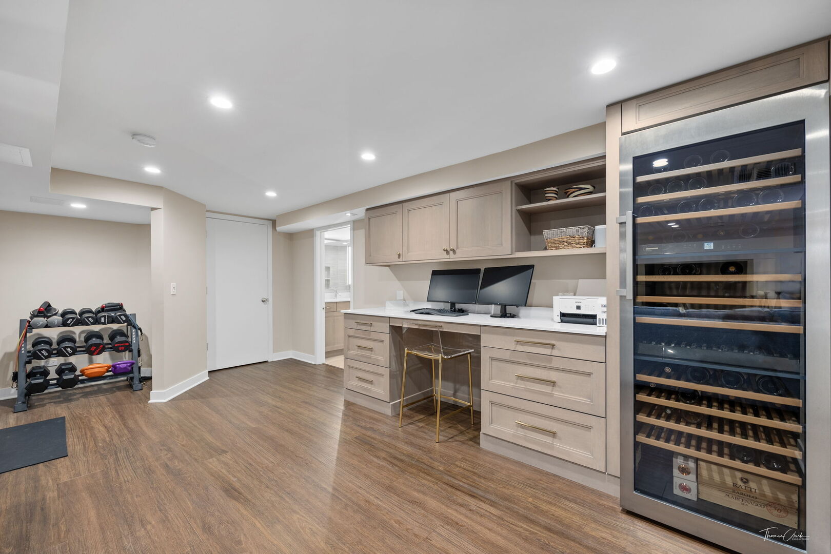 125 S Kensington Avenue