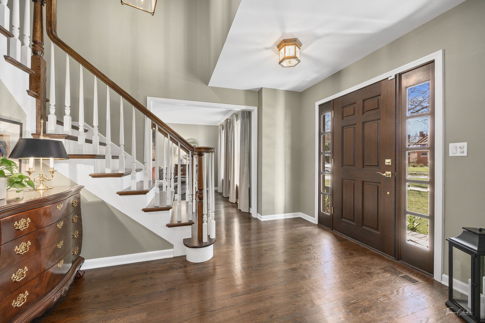 125 S Kensington Avenue