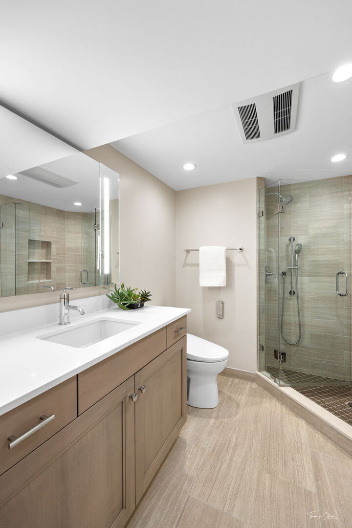 125 S Kensington Avenue