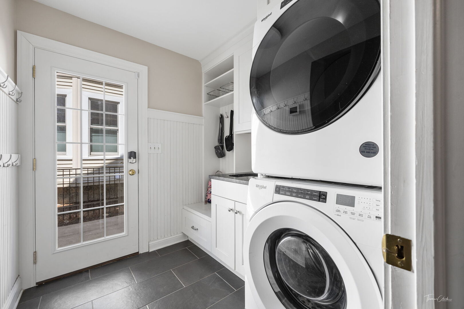 125 S Kensington Avenue