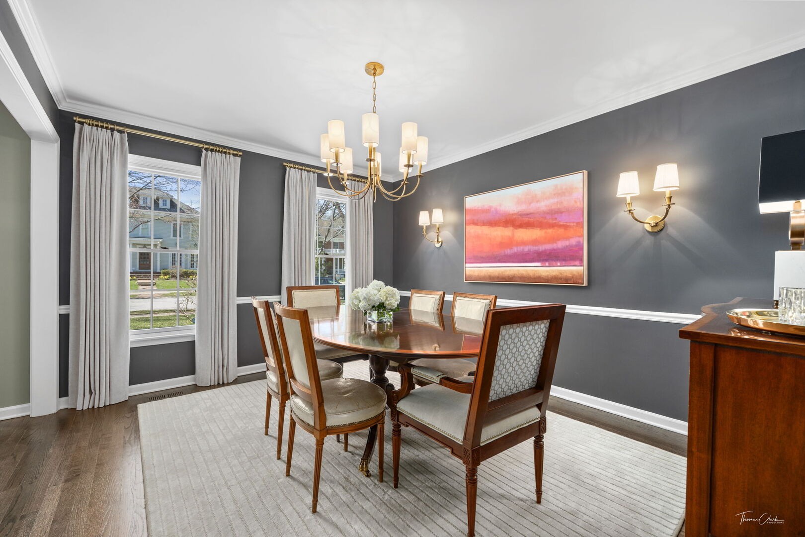 125 S Kensington Avenue