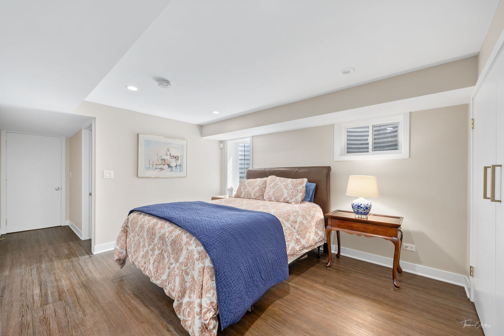 125 S Kensington Avenue