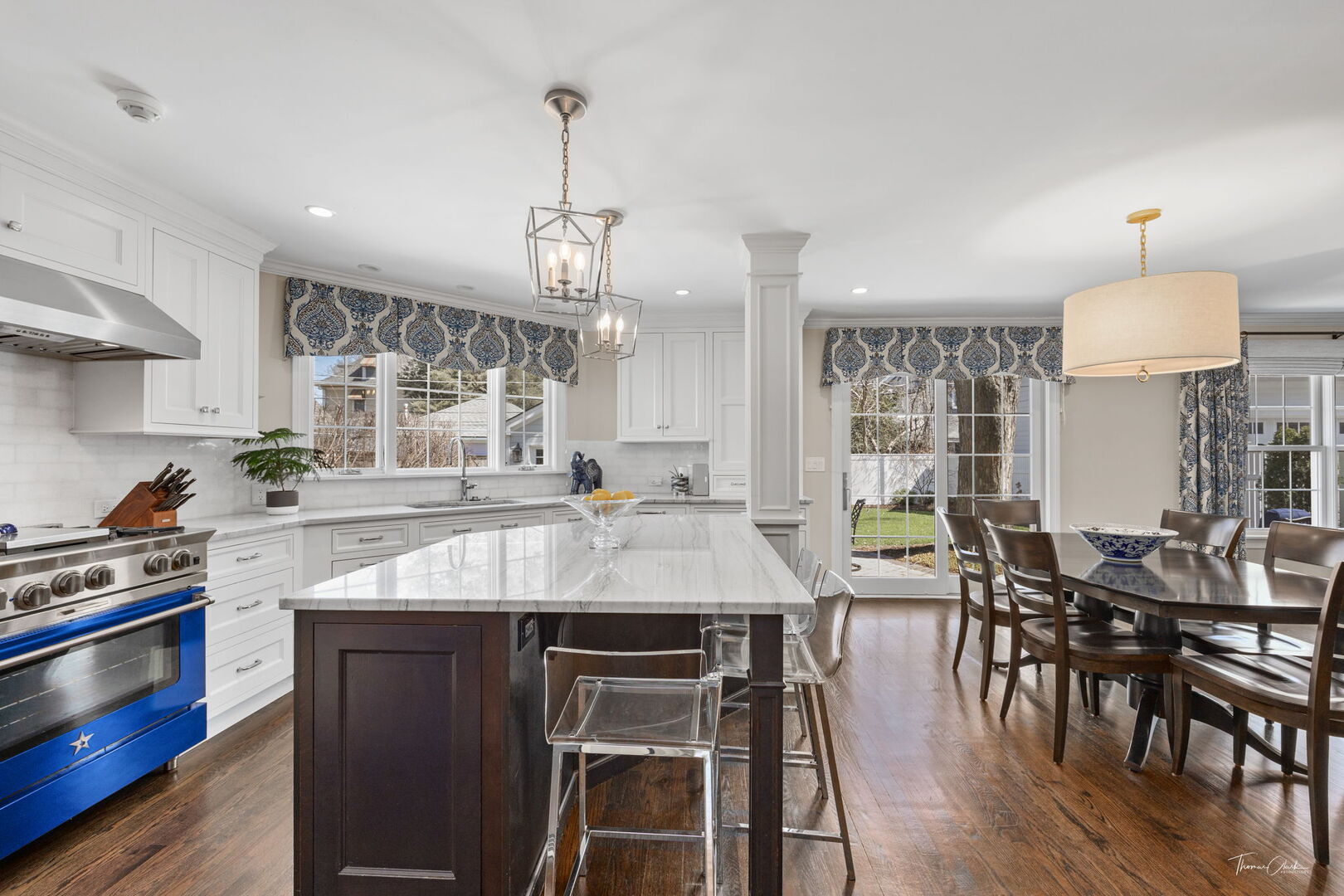 125 S Kensington Avenue