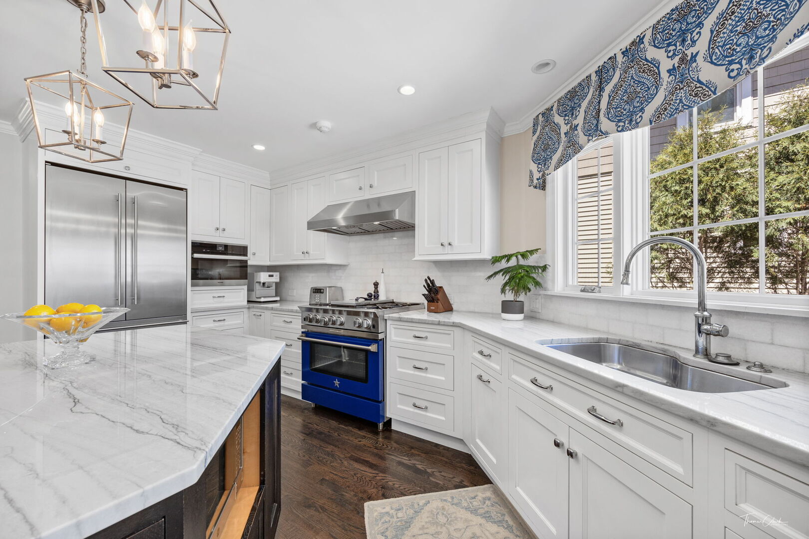 125 S Kensington Avenue