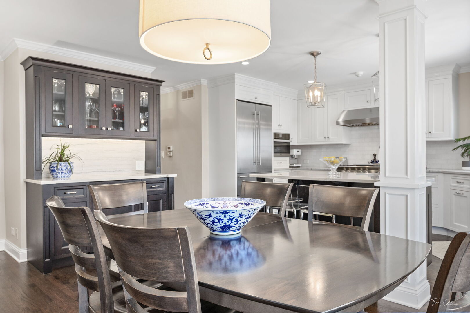 125 S Kensington Avenue