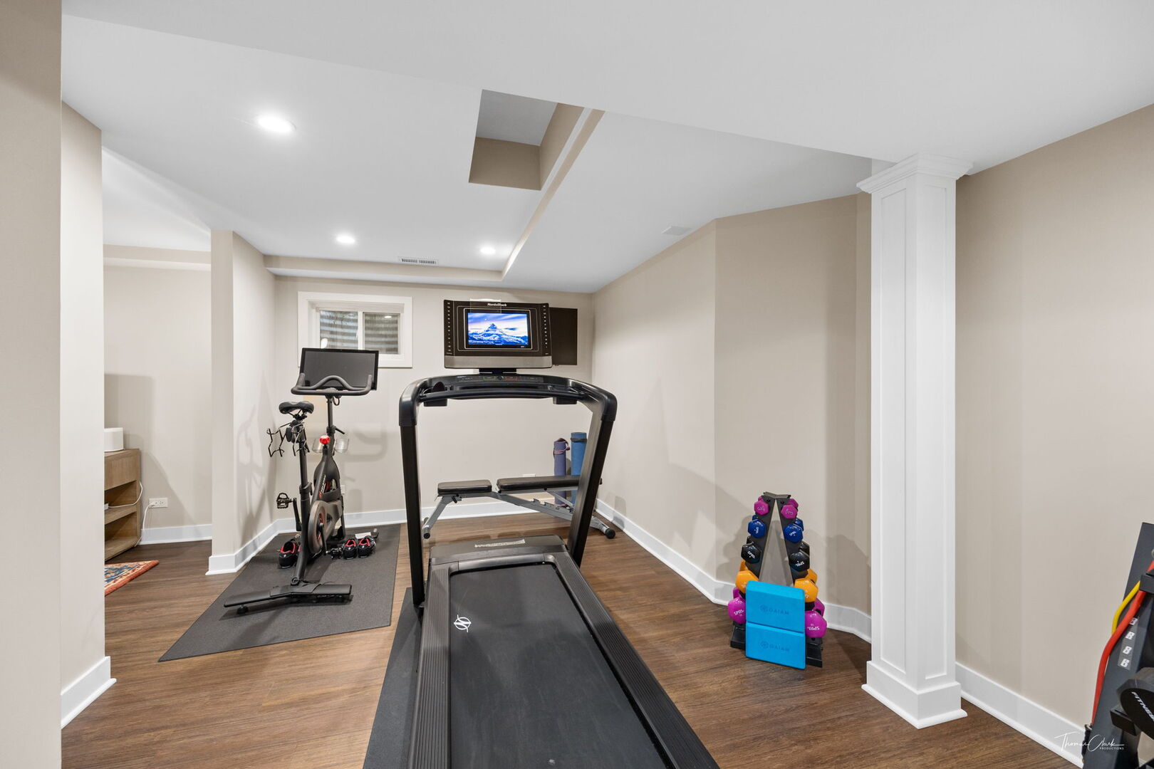 125 S Kensington Avenue