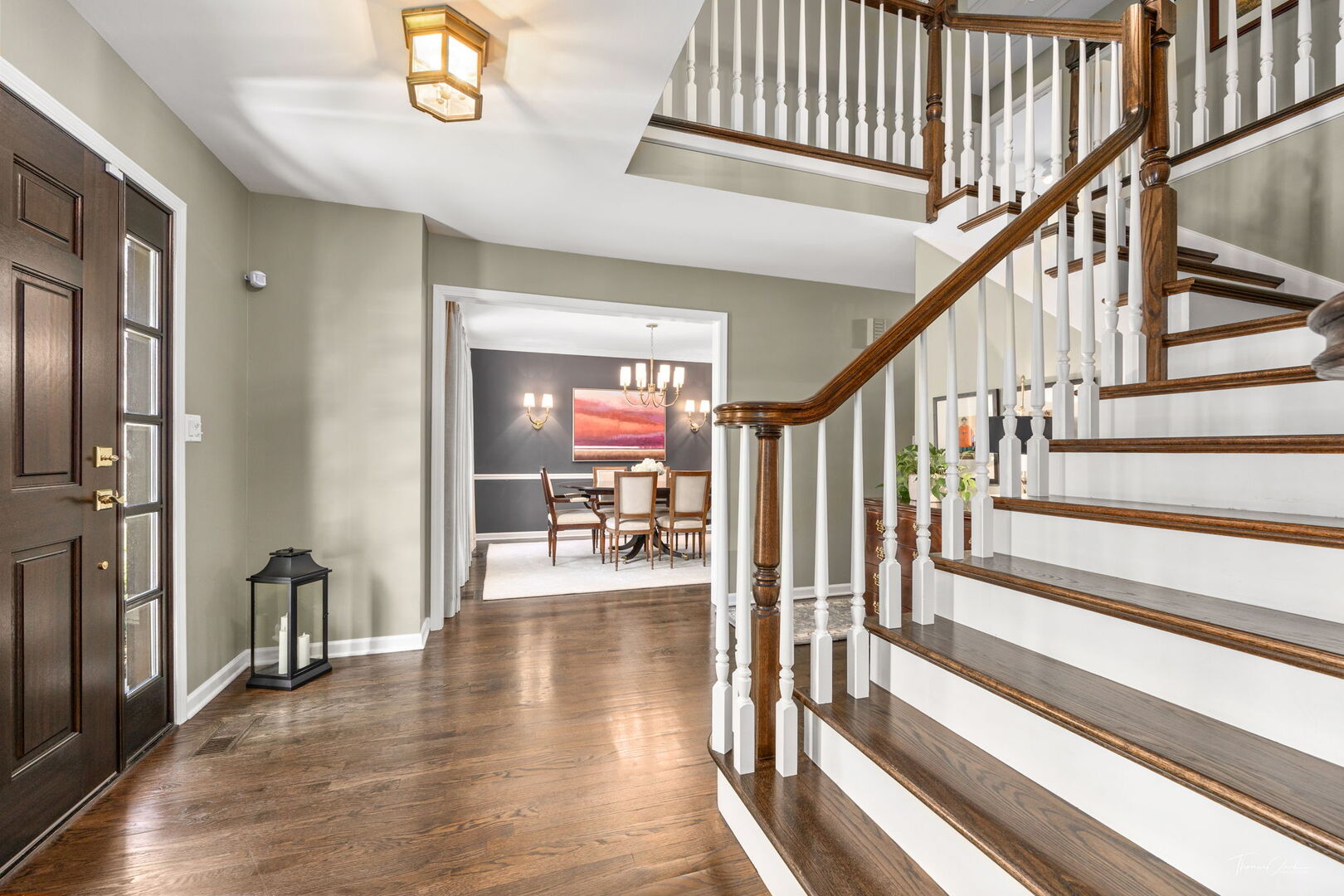 125 S Kensington Avenue