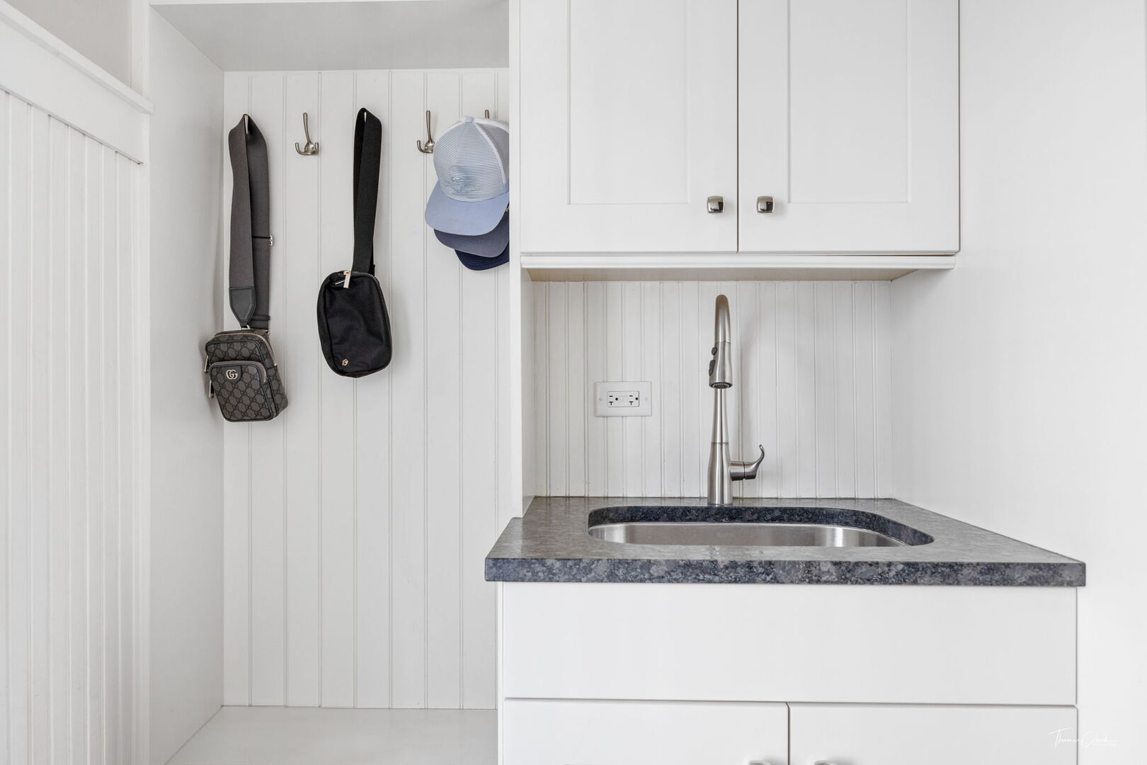 125 S Kensington Avenue