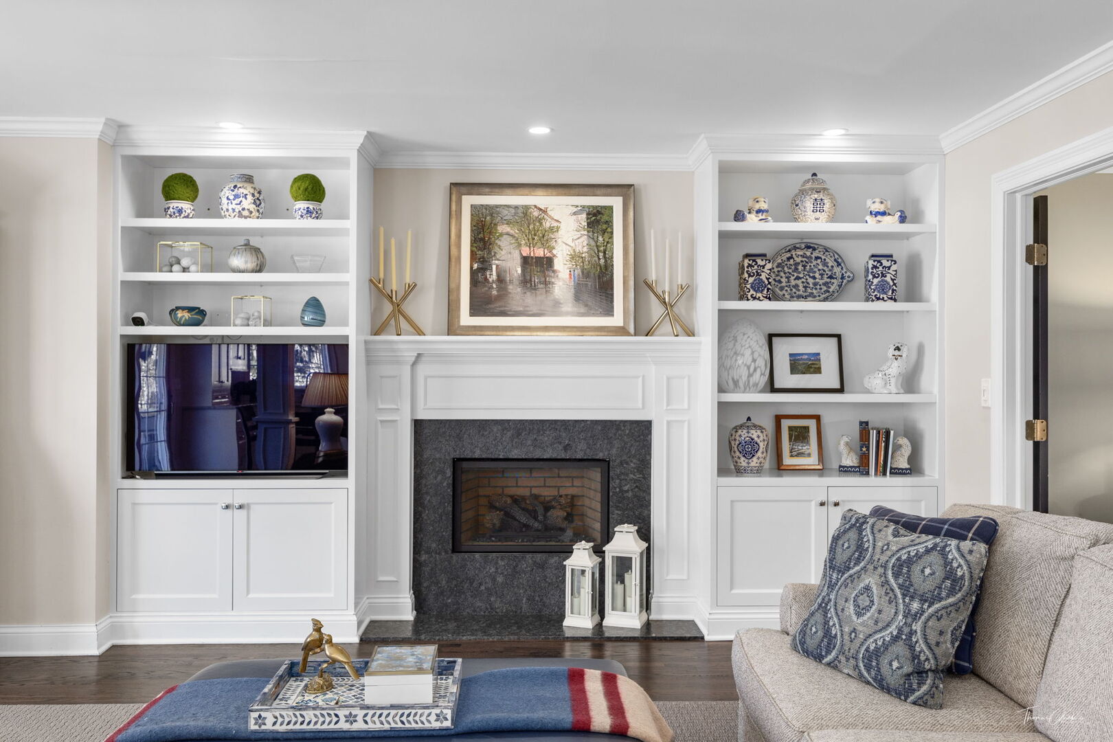 125 S Kensington Avenue