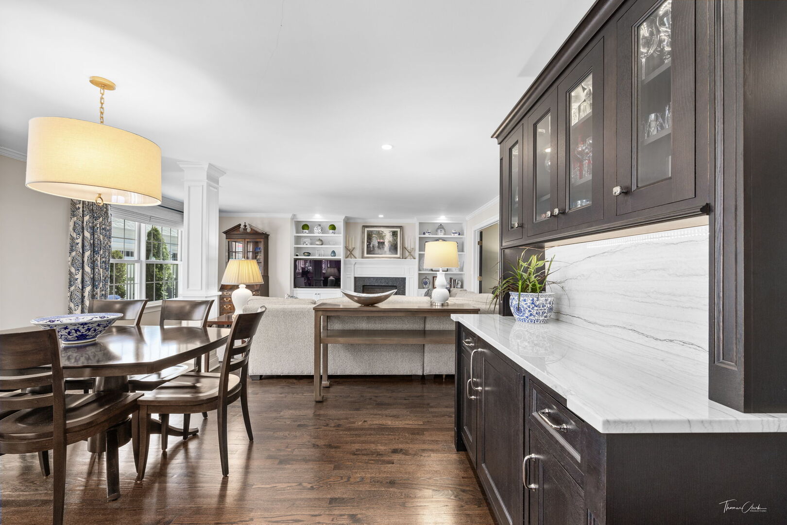 125 S Kensington Avenue