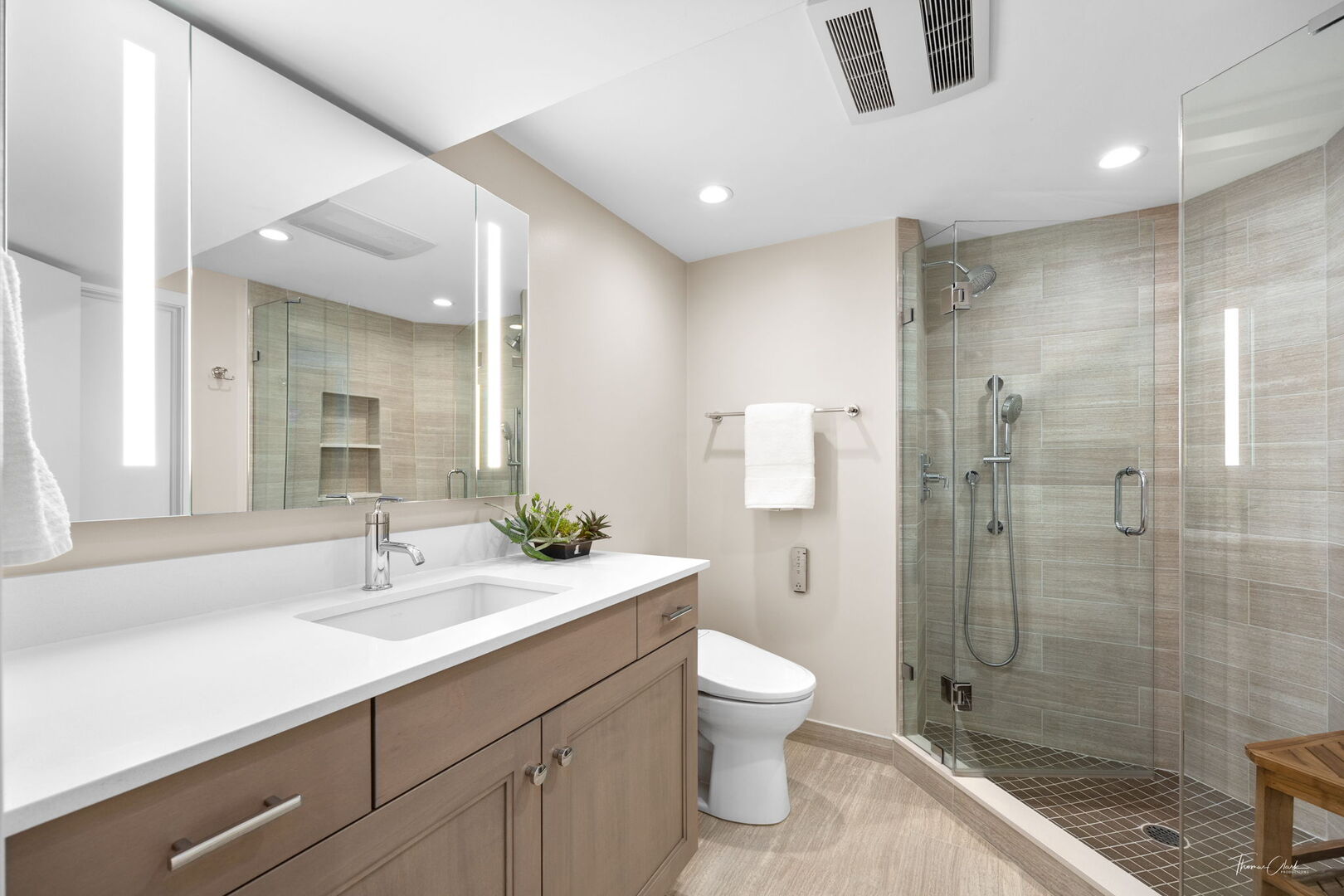 125 S Kensington Avenue