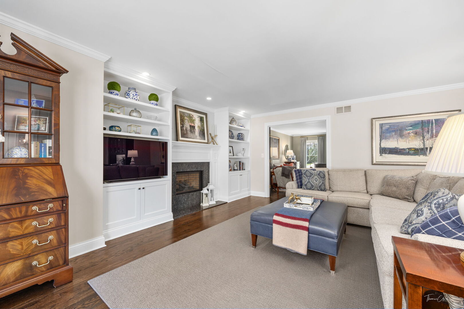 125 S Kensington Avenue