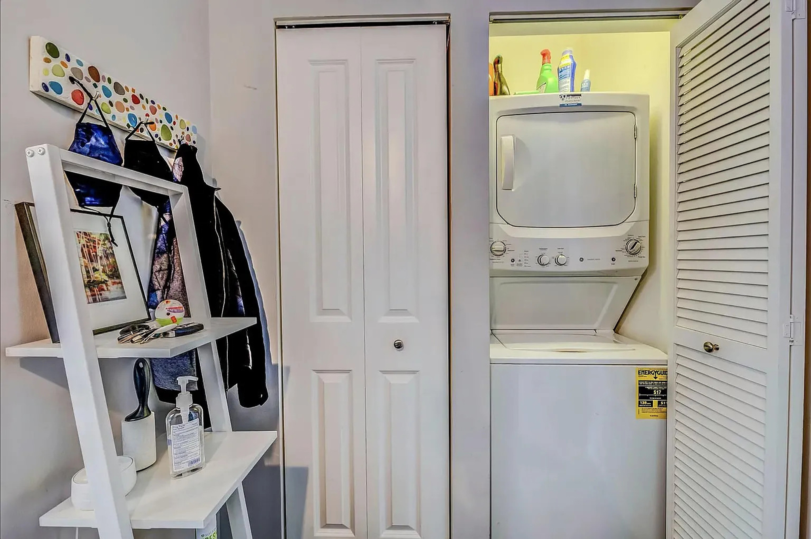50 E 16th Street Unit: 315
