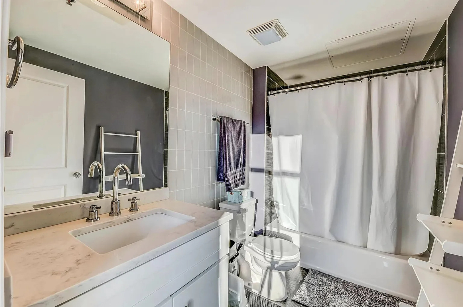 50 E 16th Street Unit: 315