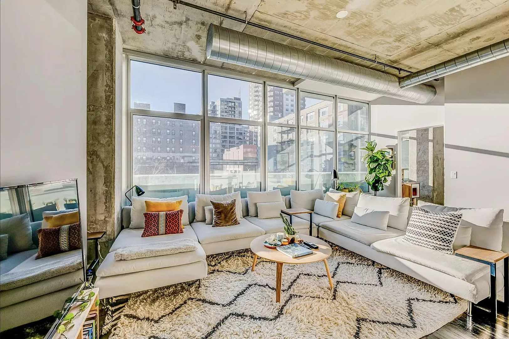 50 E 16th Street Unit: 315