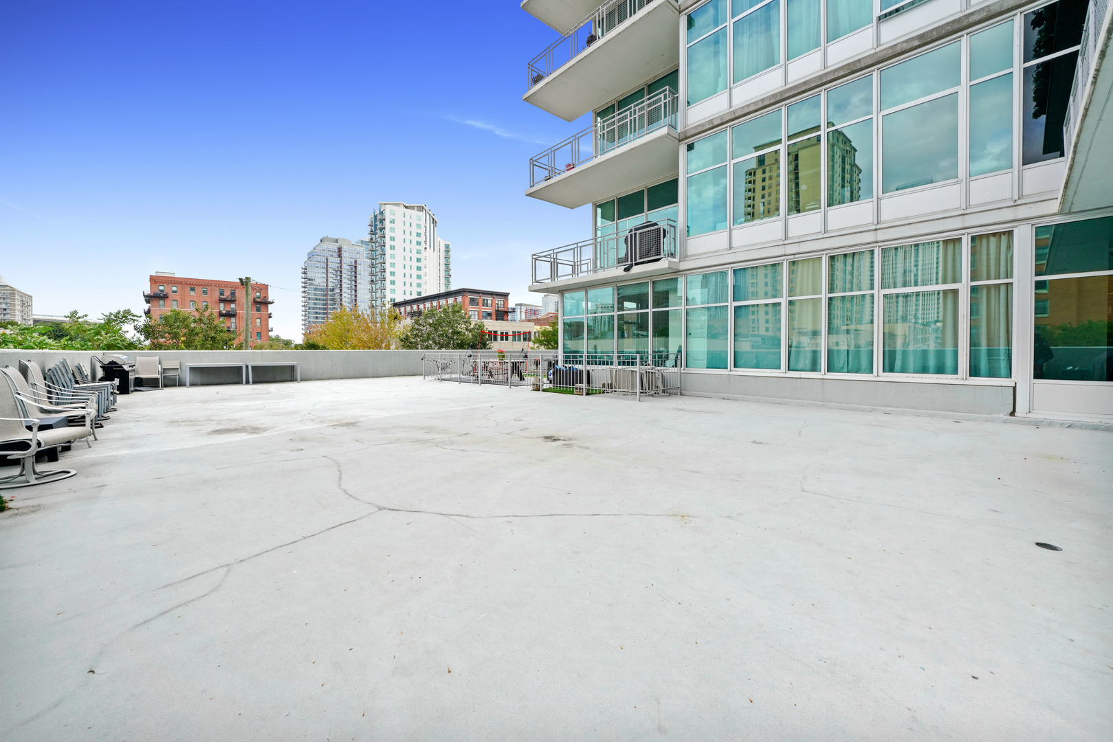 50 E 16th Street Unit: 315