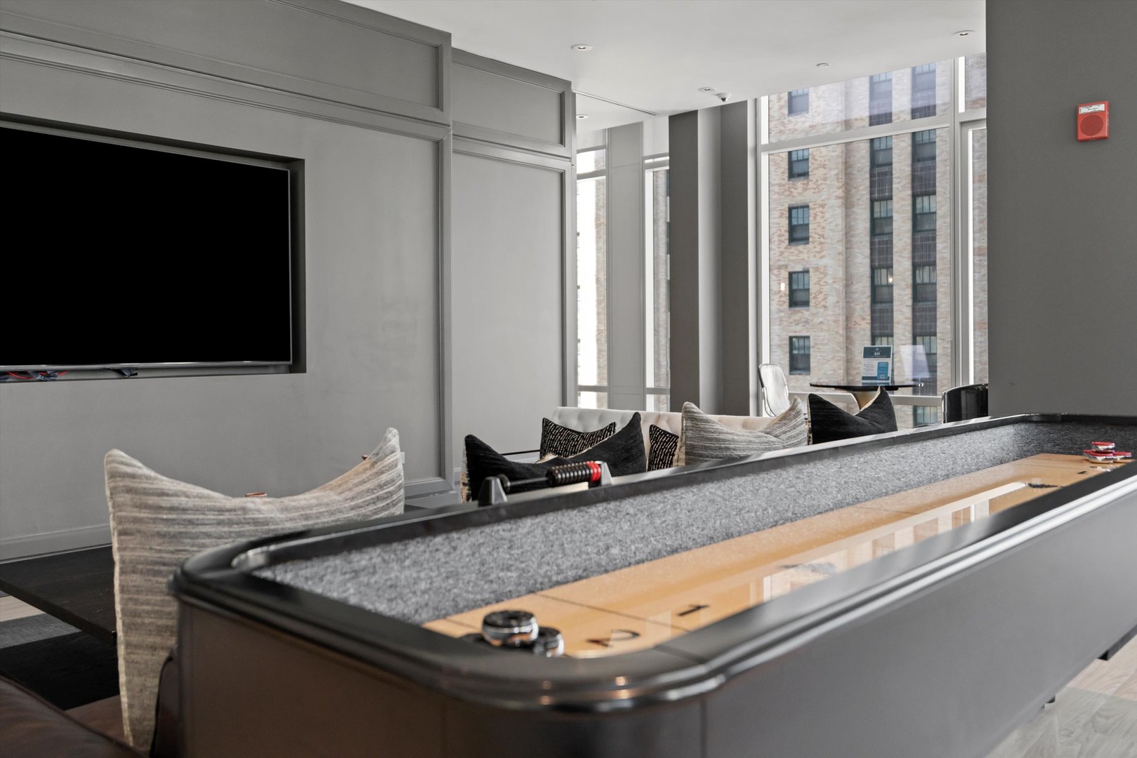 23 W Chicago Avenue Unit: 3609