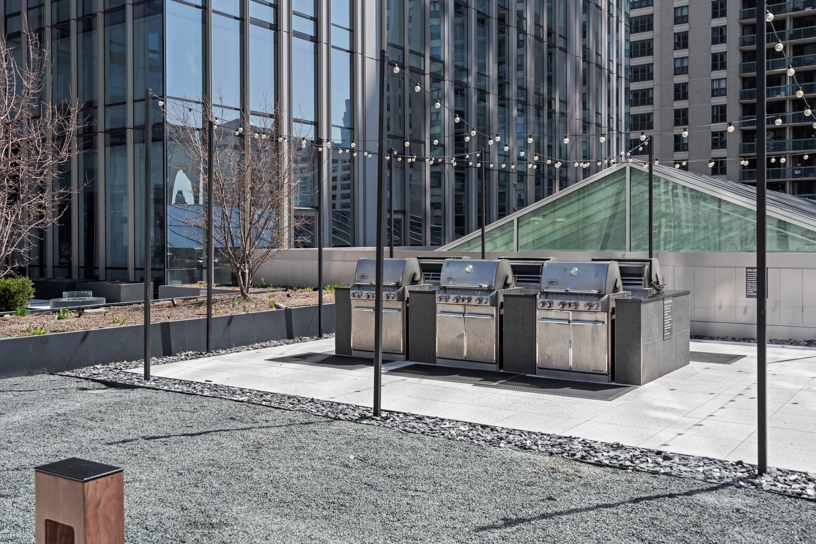 23 W Chicago Avenue Unit: 3609