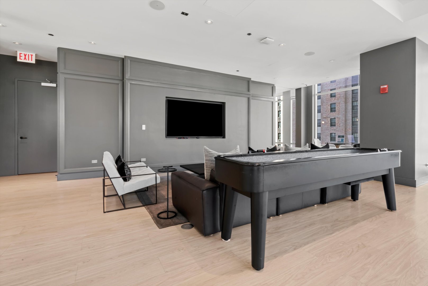 23 W Chicago Avenue Unit: 3609