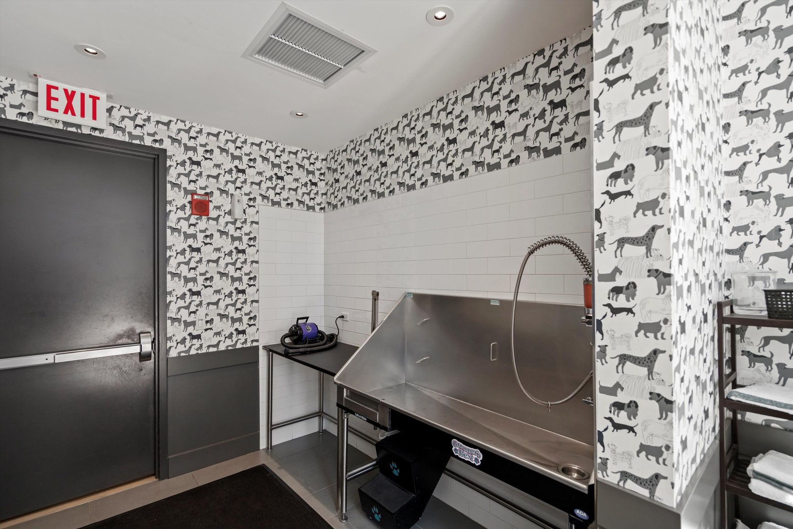 23 W Chicago Avenue Unit: 3609