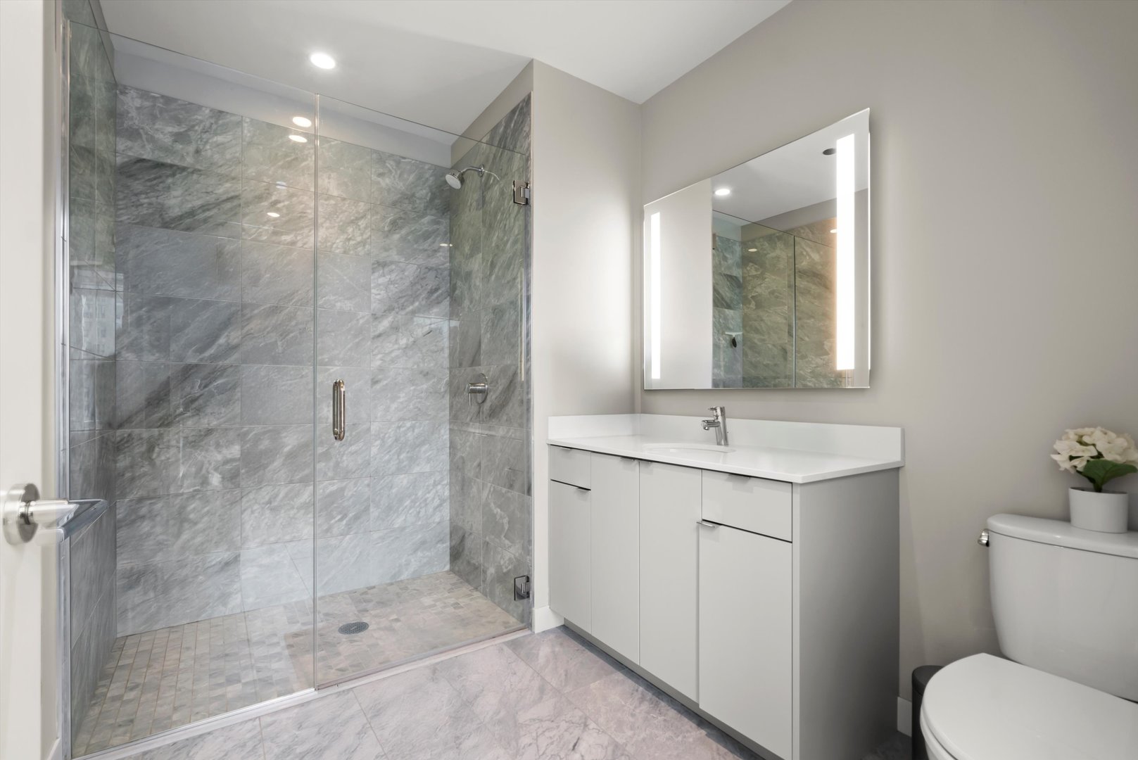 23 W Chicago Avenue Unit: 3609