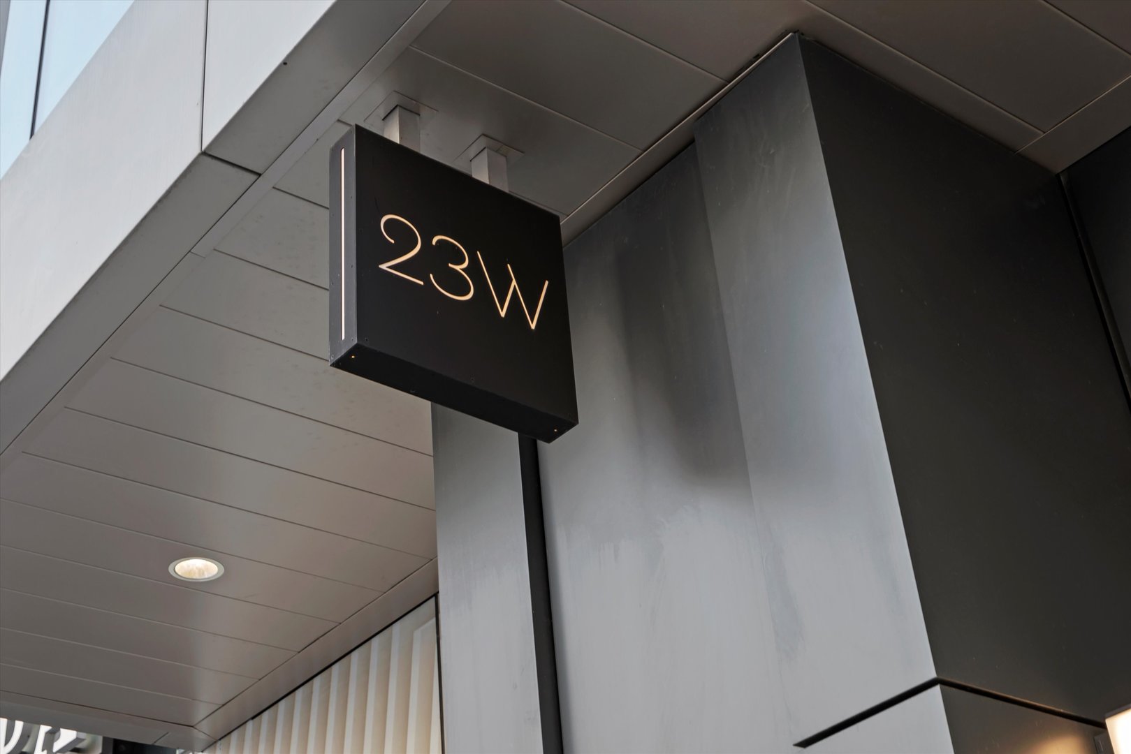 23 W Chicago Avenue Unit: 3609