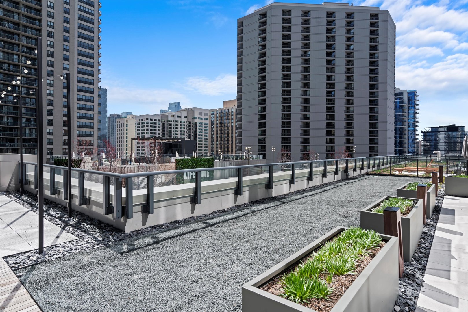 23 W Chicago Avenue Unit: 3609
