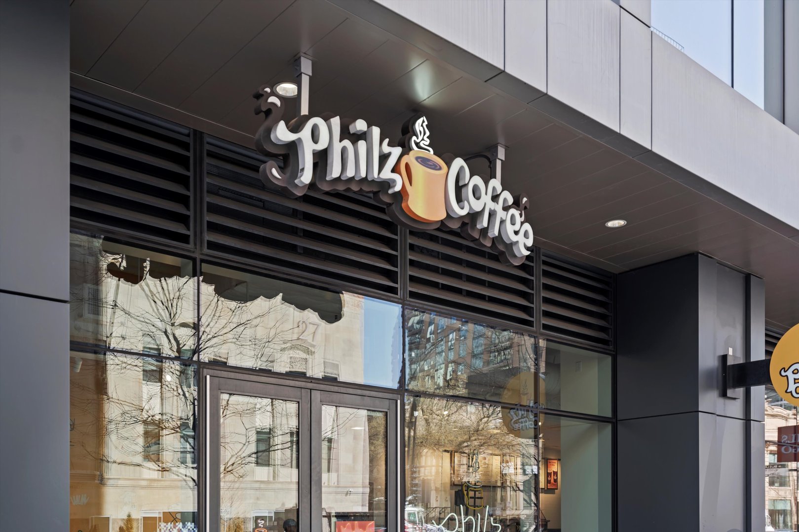23 W Chicago Avenue Unit: 3609
